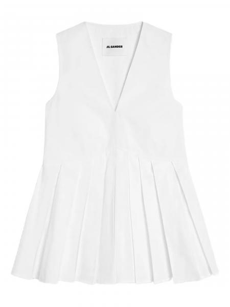 Top femme Jil Sander