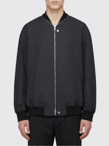 Blazer men Jil Sander