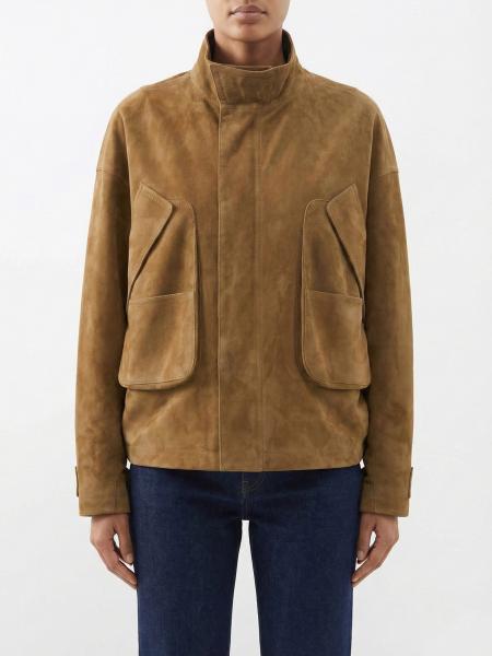 Veste femme The Attico