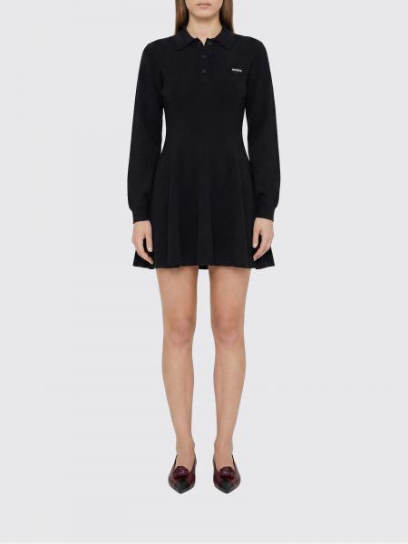 Vestido mujer Rotate