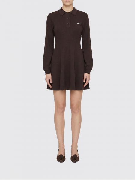 Vestido mujer Rotate