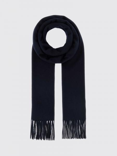Dalia Cashmere Scarf Max Mara