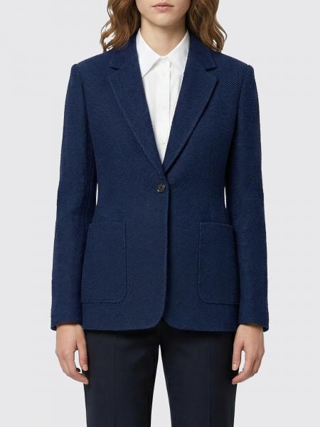 Blazer woman Max Mara