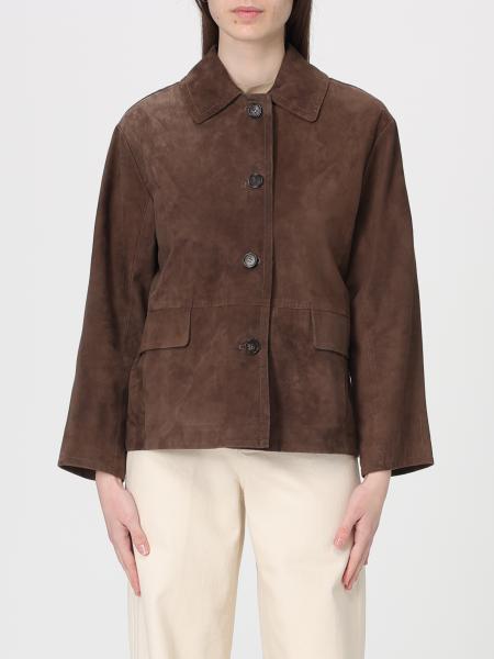 Jacket woman 's Max Mara