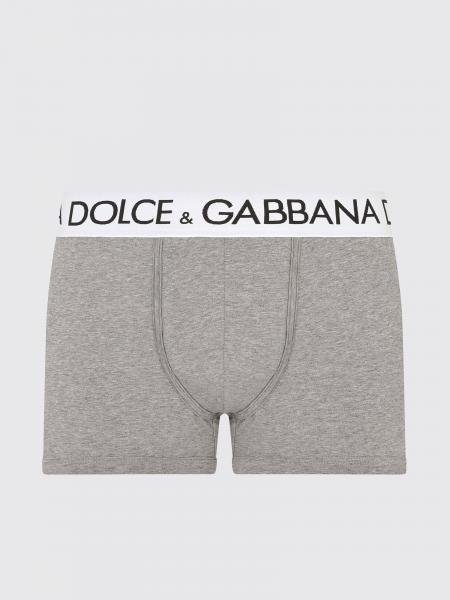 Underwear men Dolce & Gabbana