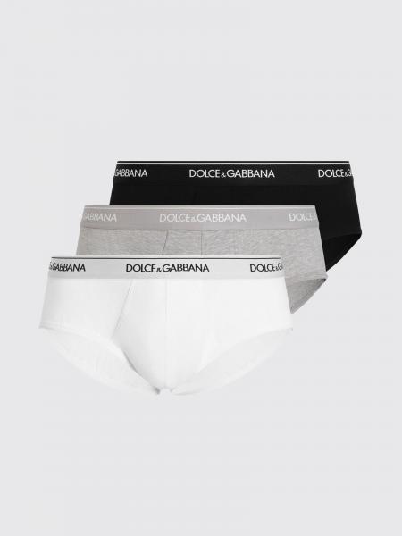 Underwear men Dolce & Gabbana