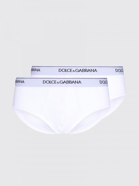 Underwear men Dolce & Gabbana