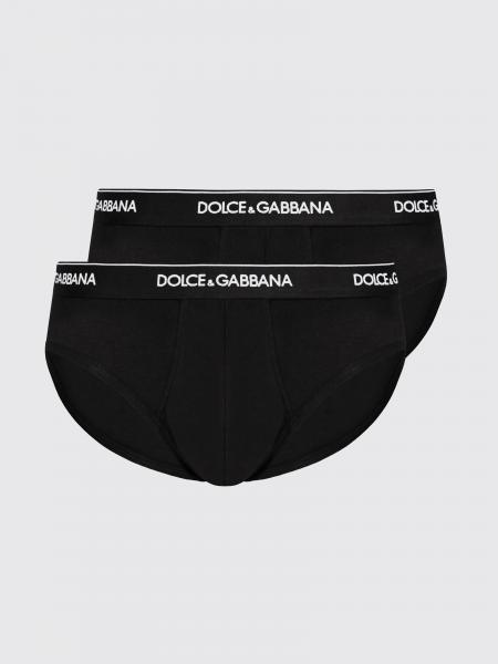 Underwear men Dolce & Gabbana