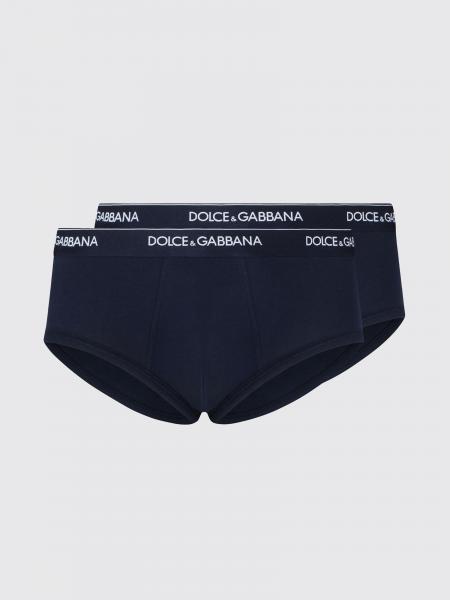 Underwear men Dolce & Gabbana