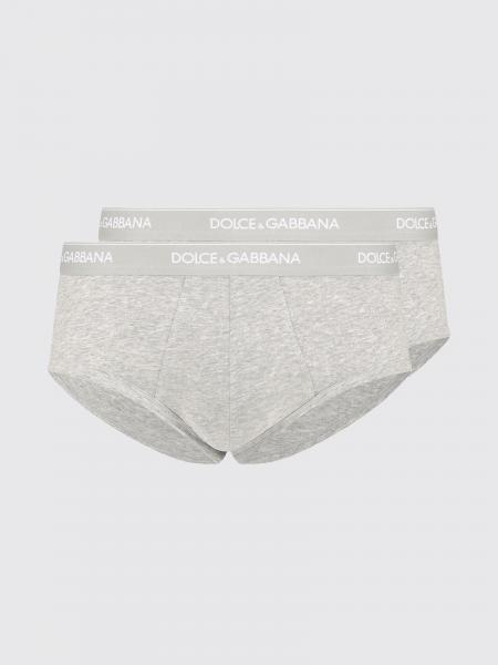 Underwear men Dolce & Gabbana