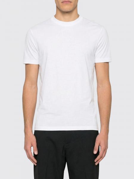 T-shirt uomo Tom Ford