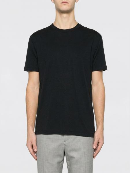T-shirt uomo Tom Ford