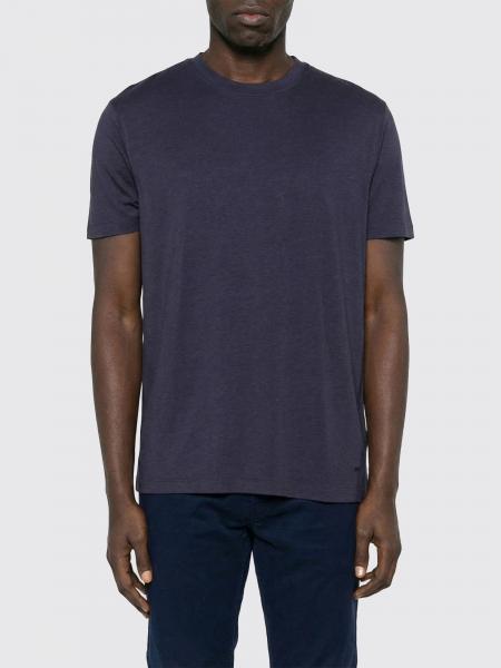 T-shirt uomo Tom Ford