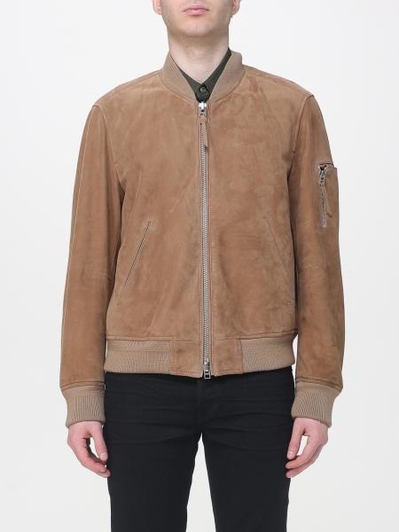 Jacket men Tom Ford