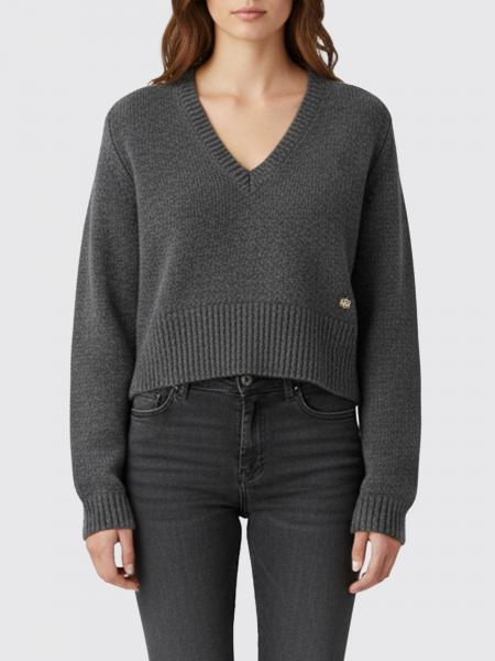 Pullover damen Ganni