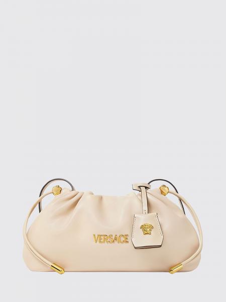 Handbag woman Versace