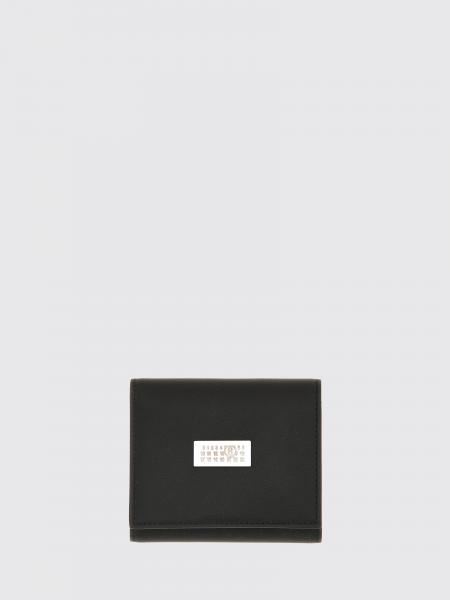 財布 レディース Mm6 Maison Margiela