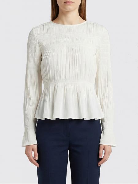 Top woman by Malene Birger
