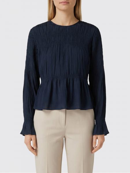 Top woman by Malene Birger