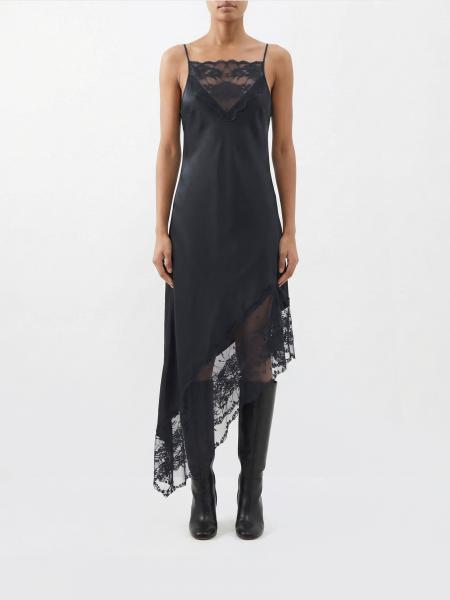 Kleid damen by Malene Birger