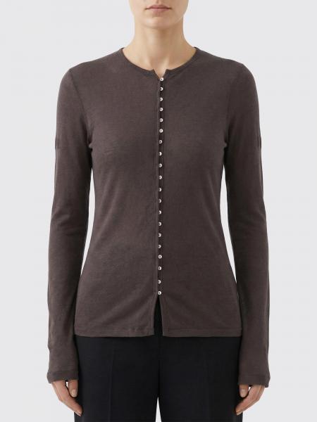 Top damen by Malene Birger