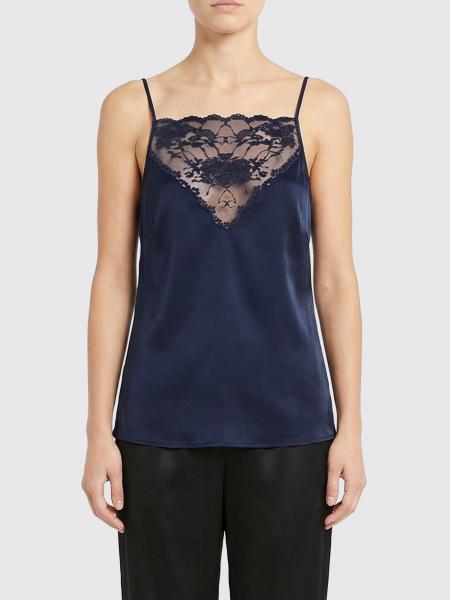 Top damen by Malene Birger