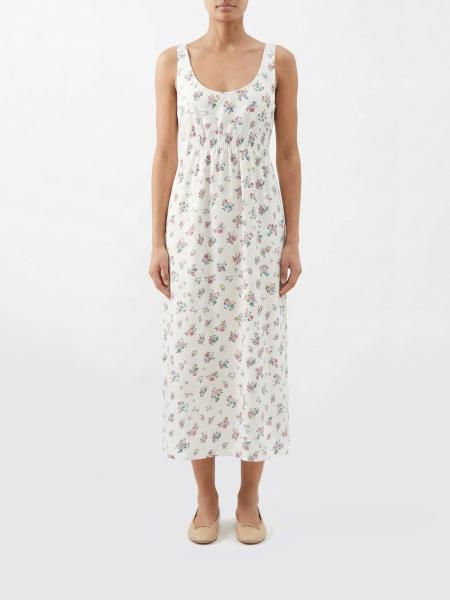 Dress woman Tory Burch