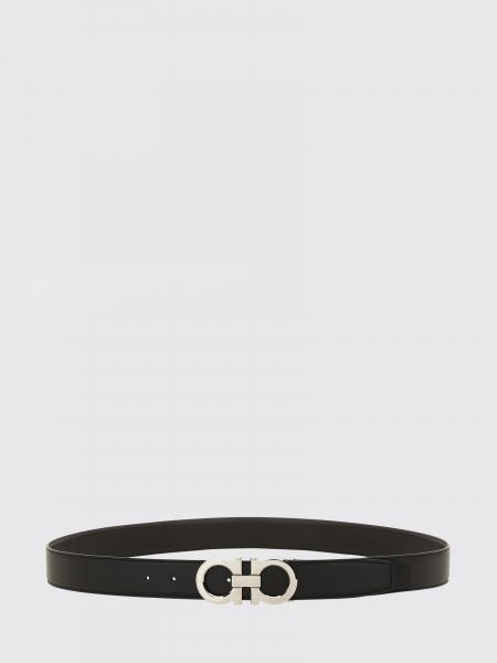 Ceinture homme Ferragamo