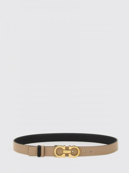 Belt woman Ferragamo