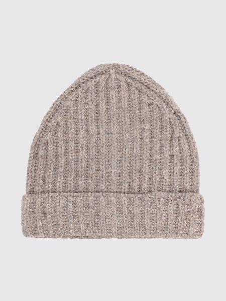 Hat men Maison Margiela