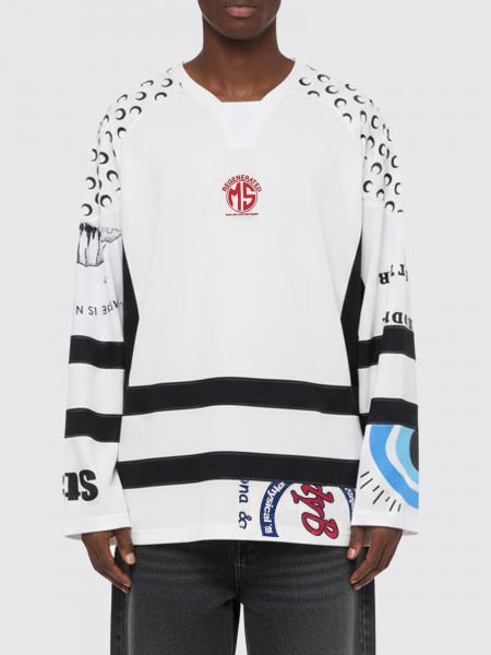 Tシャツ メンズ Marine Serre