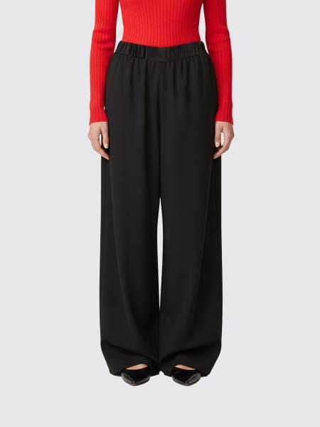 Pantalon femme Staud