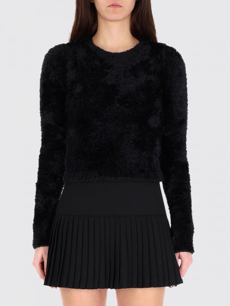 セーター レディース Marine Serre