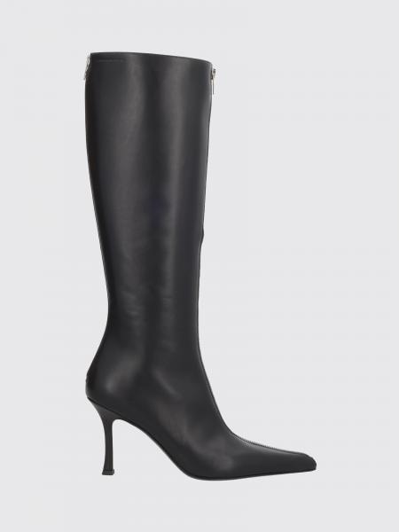 Boots woman Alexander Wang