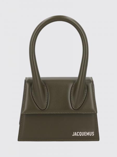 クロスボディバッグ レディース Jacquemus