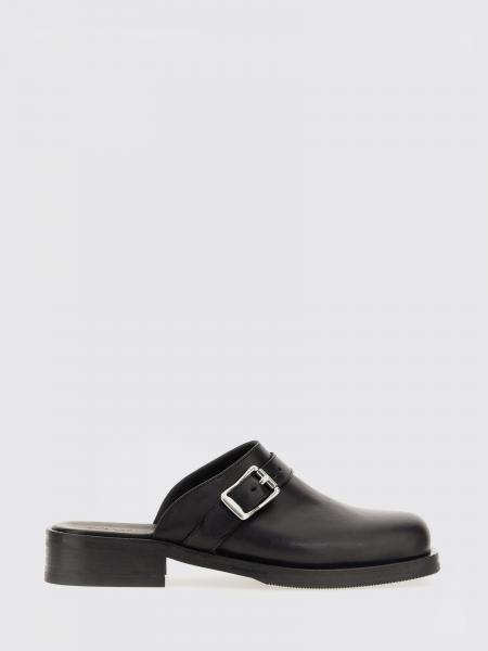 Sandals men Our Legacy