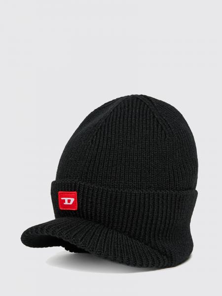 Cappello neonato bambino Diesel