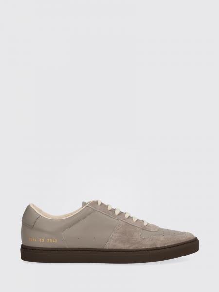 Zapatillas hombre Common Projects