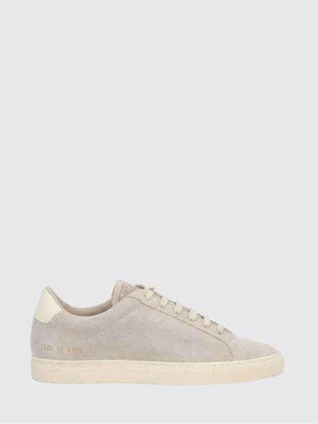 Sneakers woman Common Projects