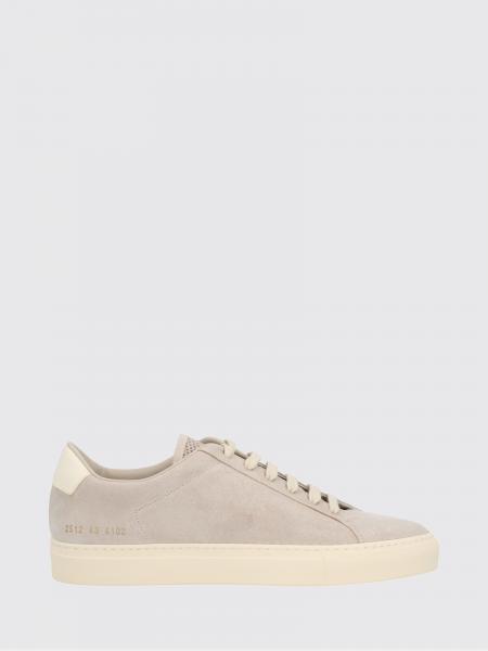 Sneakers men Common Projects