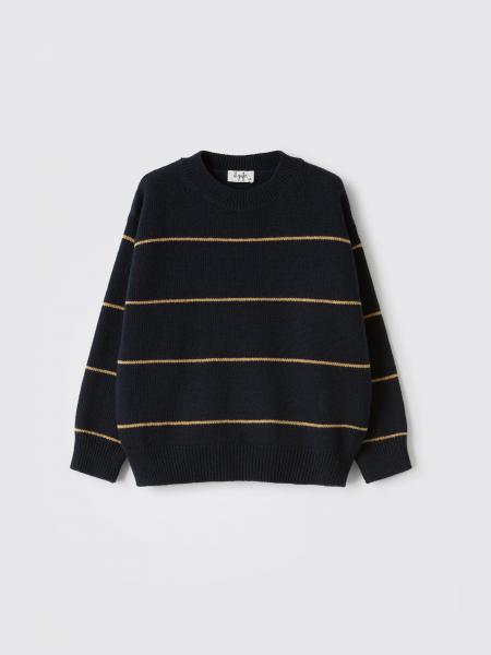 Sweater kids Il Gufo