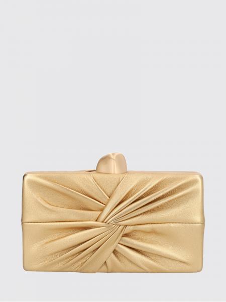 Mini bag woman Cult Gaia