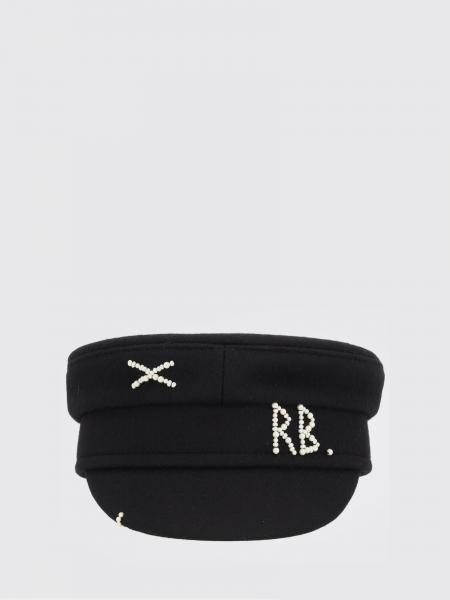 Chapeau femme Ruslan Baginskiy