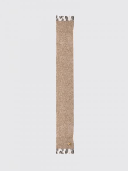 Écharpe femme Ruslan Baginskiy