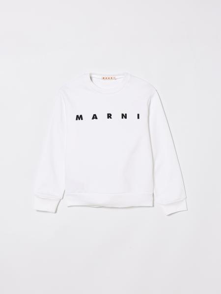 Sweater kids Marni