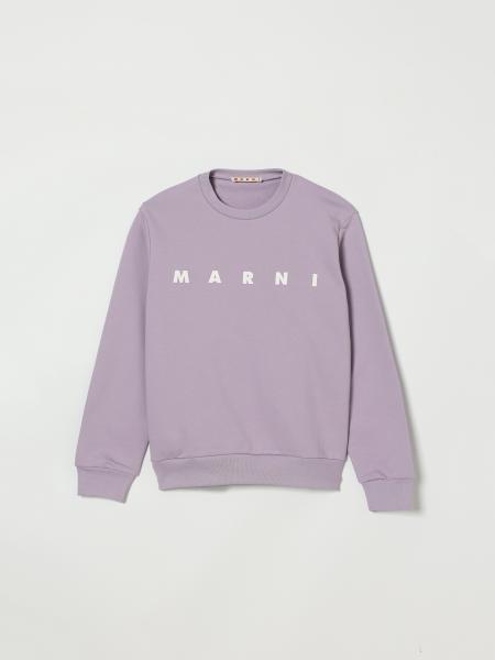 Sweater kids Marni