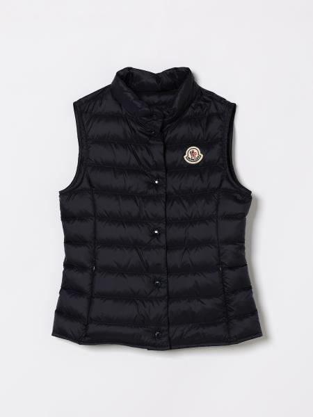 Jacket kids Moncler
