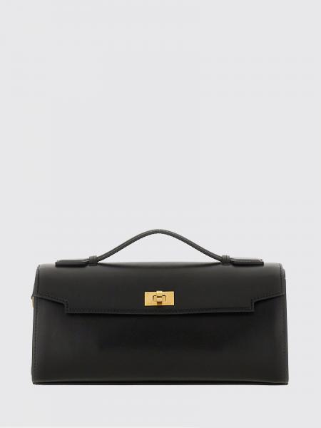 Mini bolso mujer Anya Hindmarch