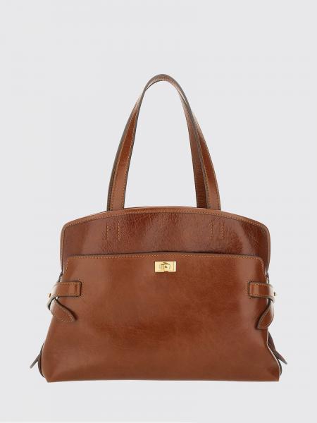 Bolso de hombro mujer Anya Hindmarch