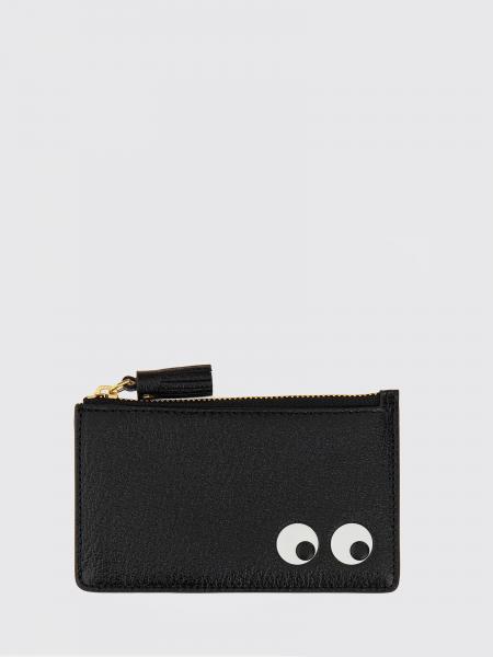 Cartera mujer Anya Hindmarch